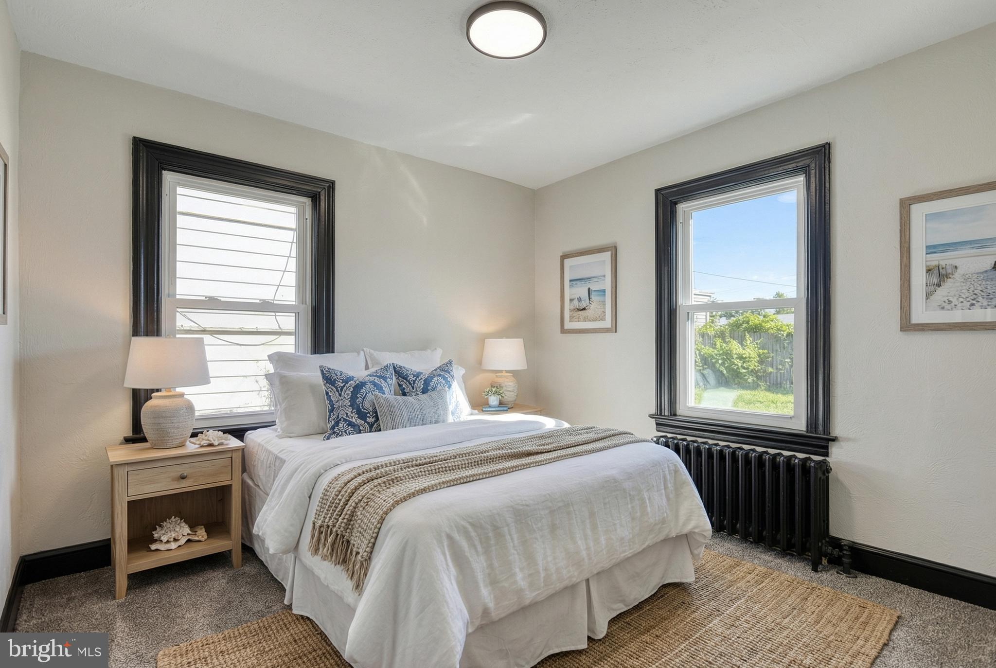 327 Norway Street York, PA 17403 - Photo 30 of 64