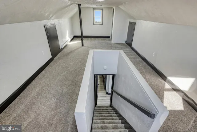 $224,900 | 327 Norway Street, York, PA 17403