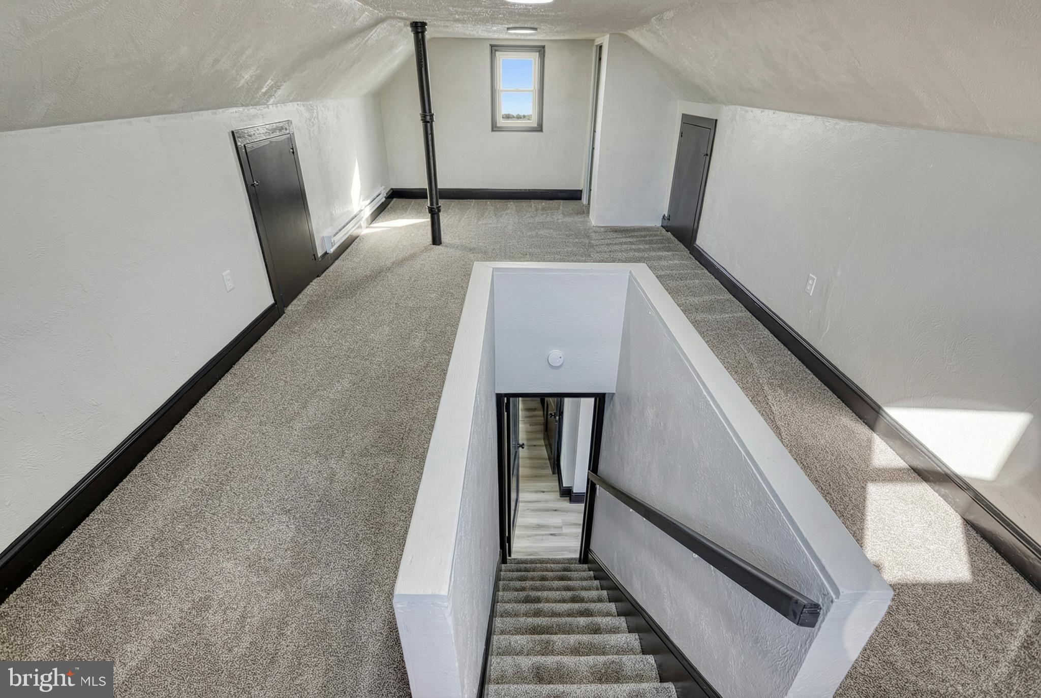 327 Norway Street York, PA 17403 - Photo 33 of 64