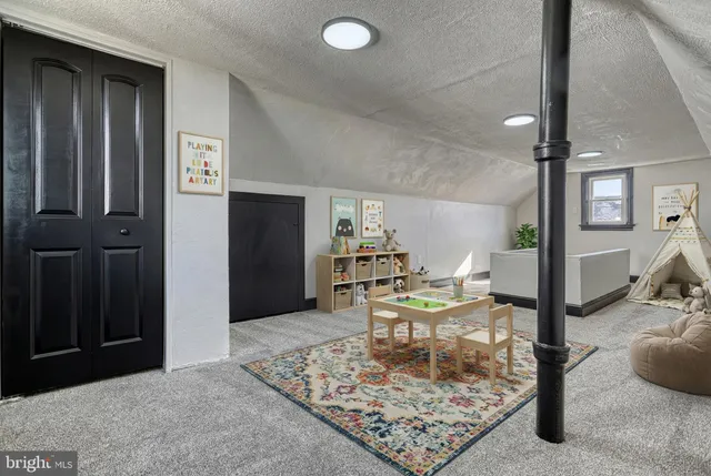 $224,900 | 327 Norway Street, York, PA 17403