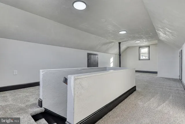 $224,900 | 327 Norway Street, York, PA 17403