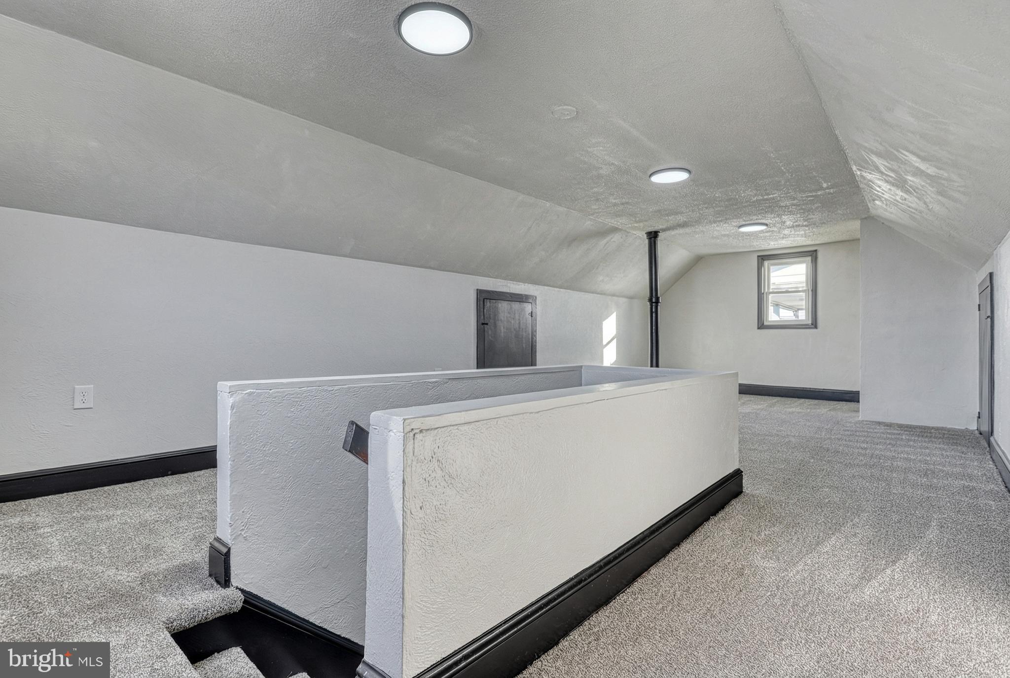 327 Norway Street York, PA 17403 - Photo 36 of 64