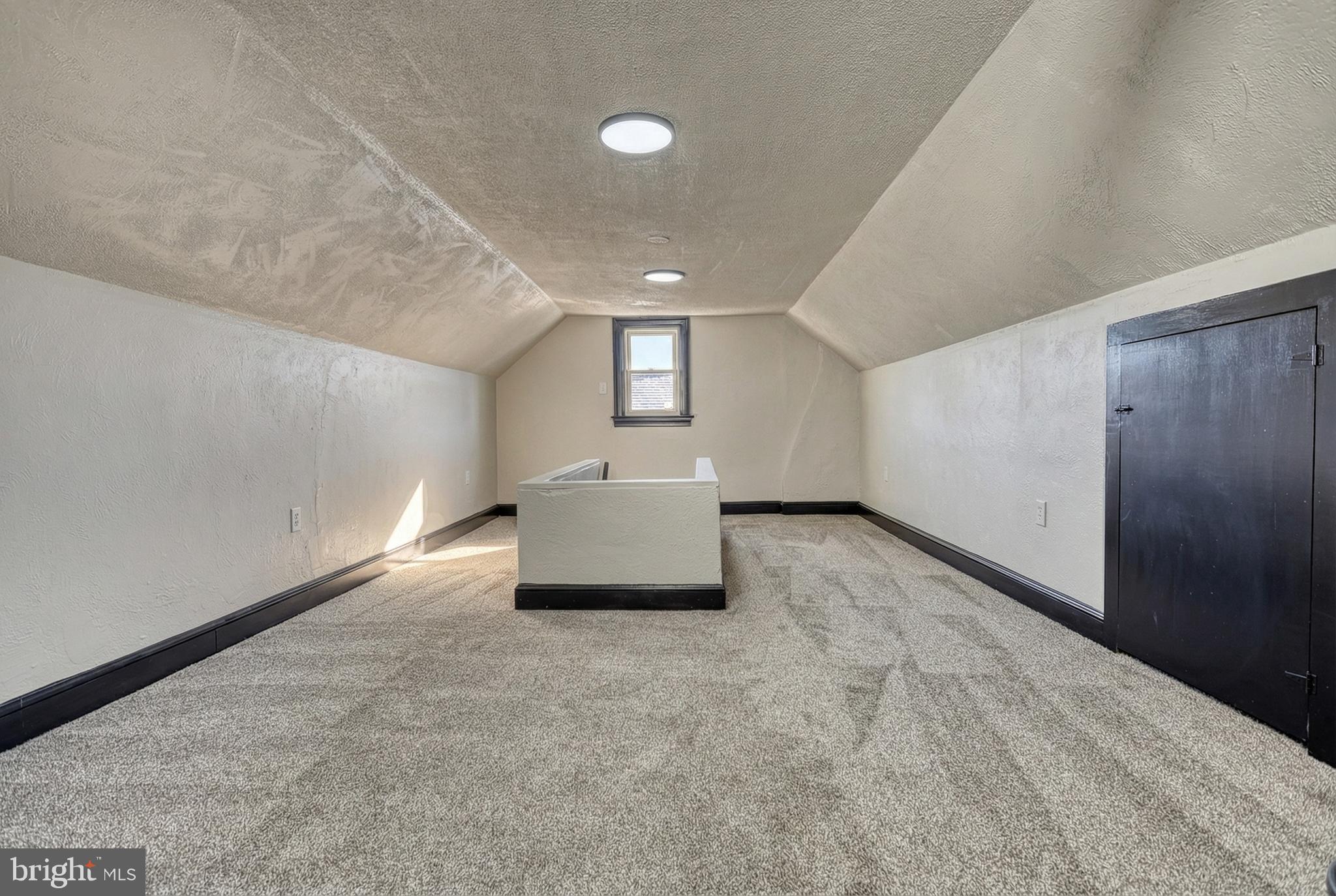 327 Norway Street York, PA 17403 - Photo 37 of 64