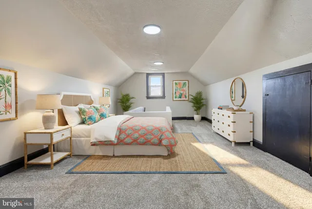 $224,900 | 327 Norway Street, York, PA 17403