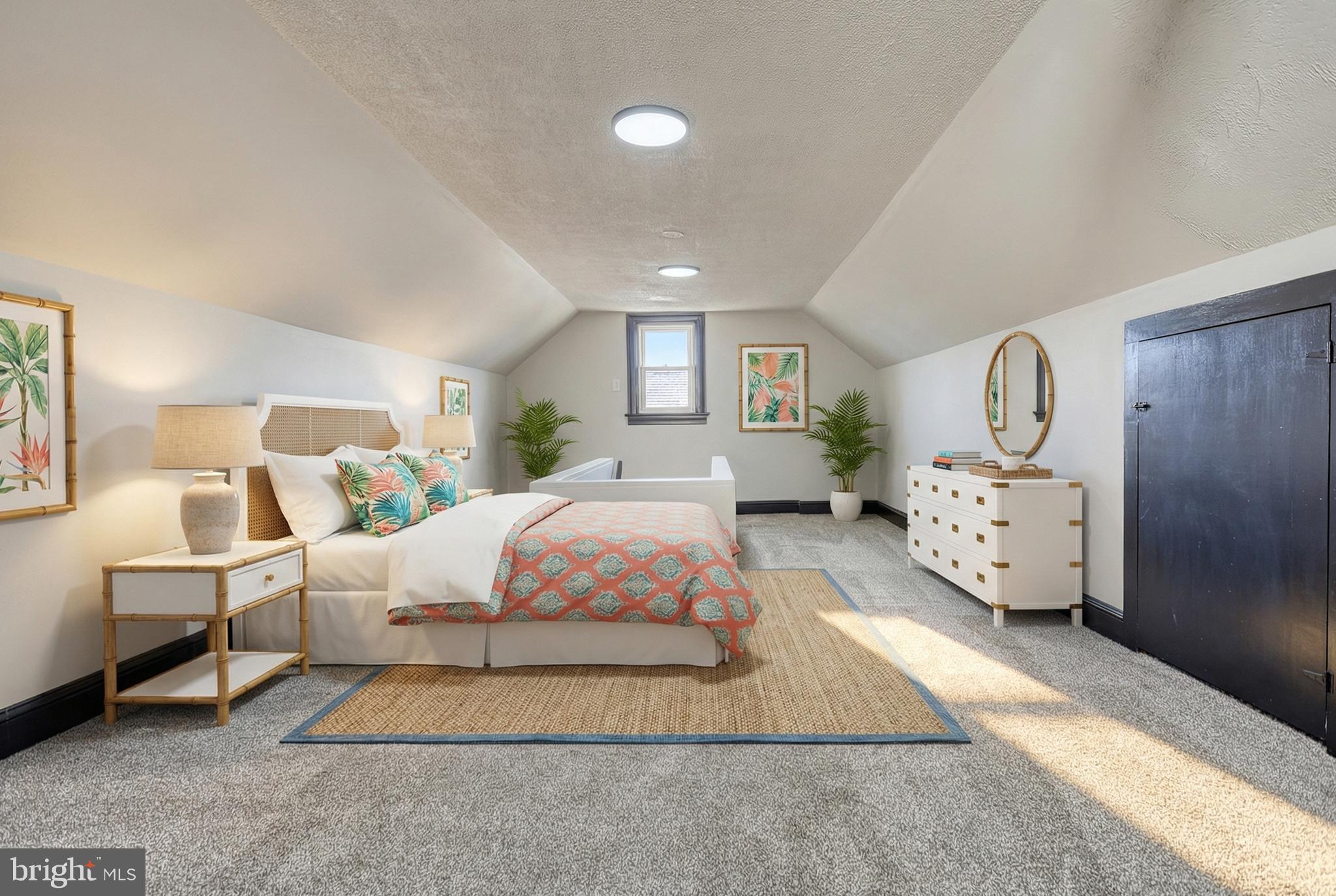 327 Norway Street York, PA 17403 - Photo 38 of 64