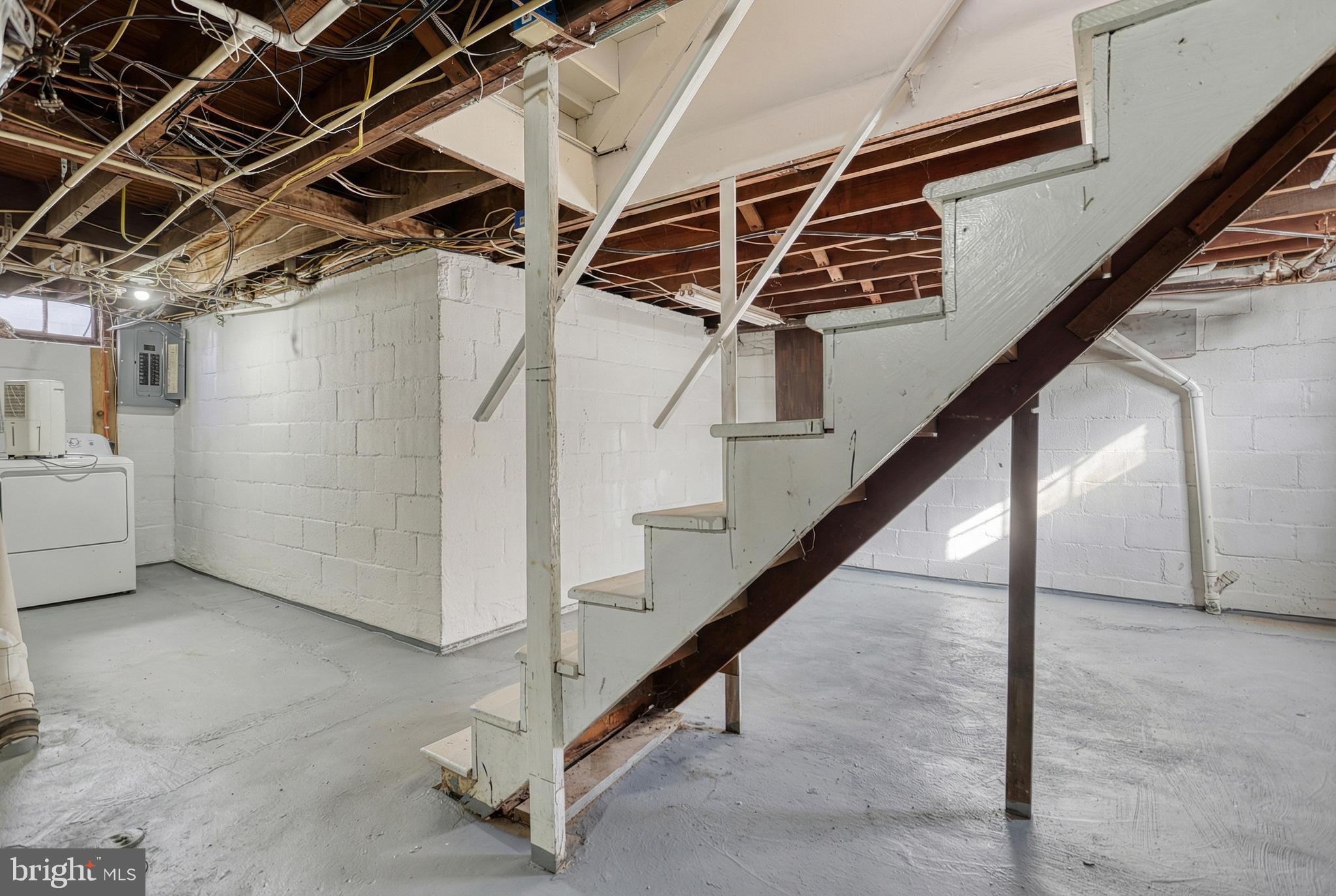 327 Norway Street York, PA 17403 - Photo 40 of 64