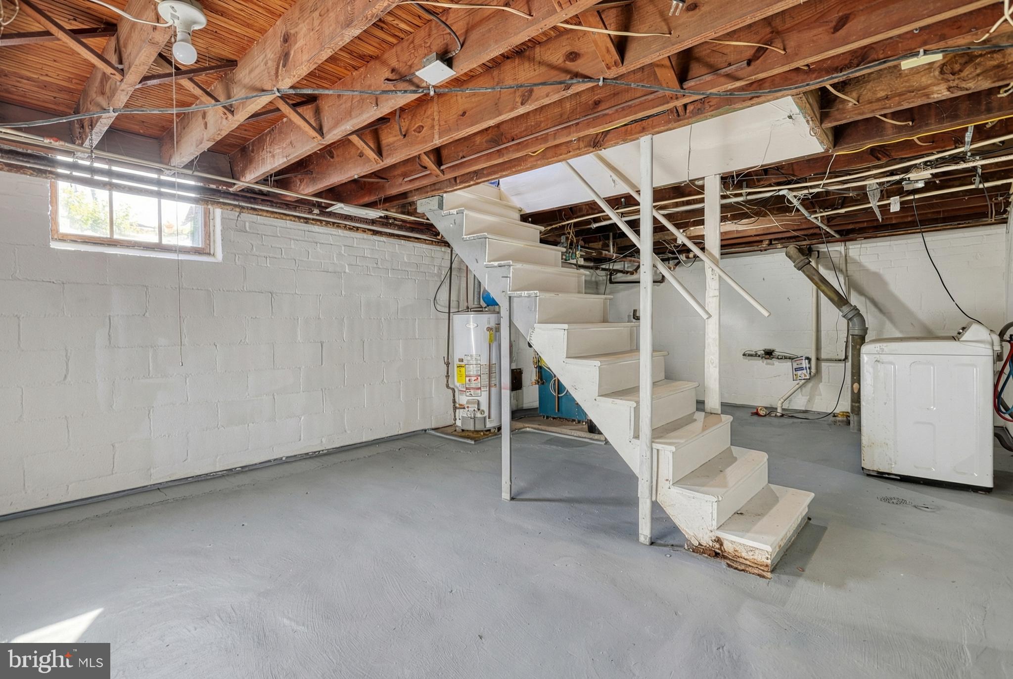 327 Norway Street York, PA 17403 - Photo 41 of 64