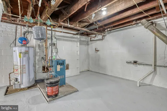 $224,900 | 327 Norway Street, York, PA 17403