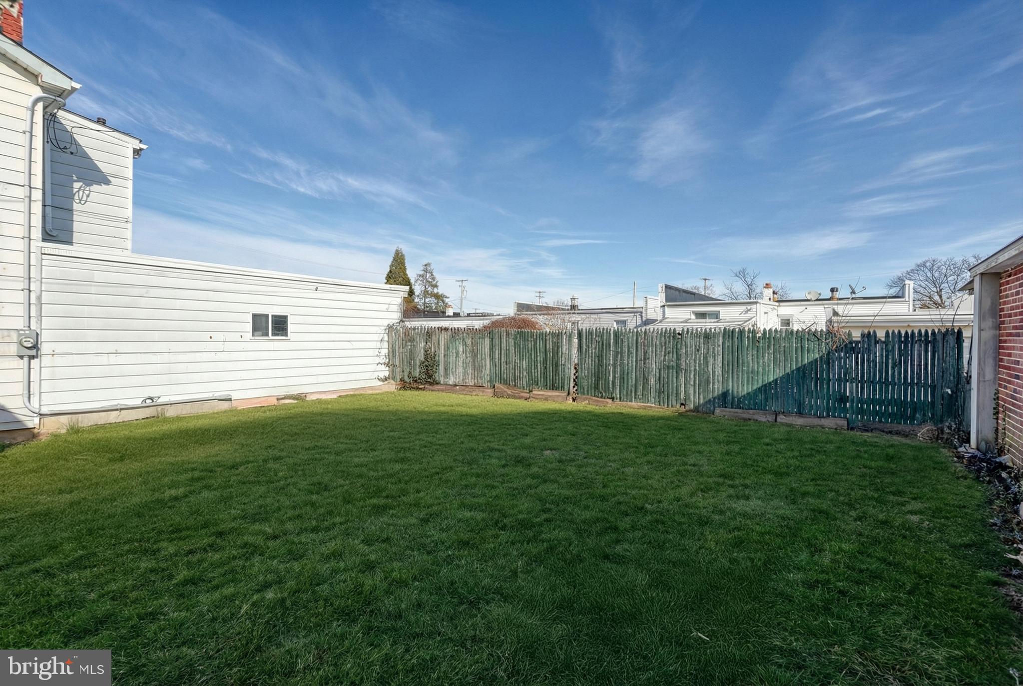 327 Norway Street York, PA 17403 - Photo 45 of 64