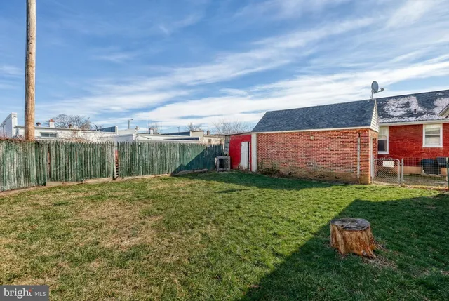 $224,900 | 327 Norway Street, York, PA 17403