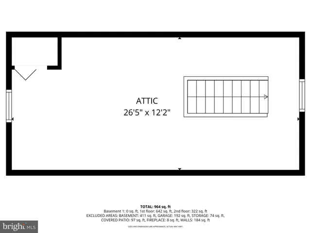 $224,900 | 327 Norway Street, York, PA 17403