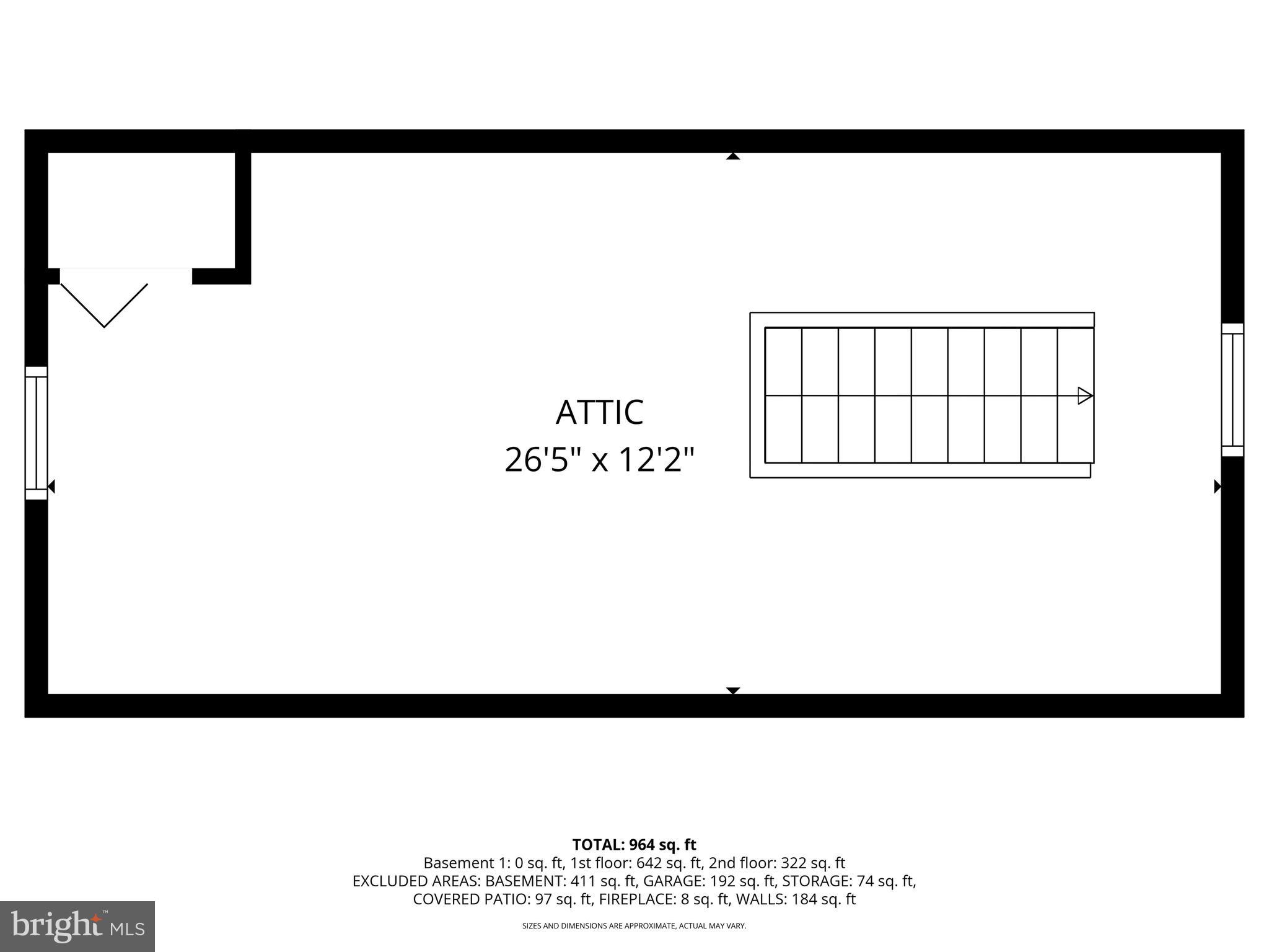 327 Norway Street York, PA 17403 - Photo 62 of 64