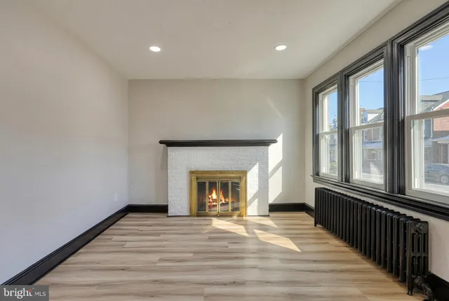 $224,900 | 327 Norway Street, York, PA 17403