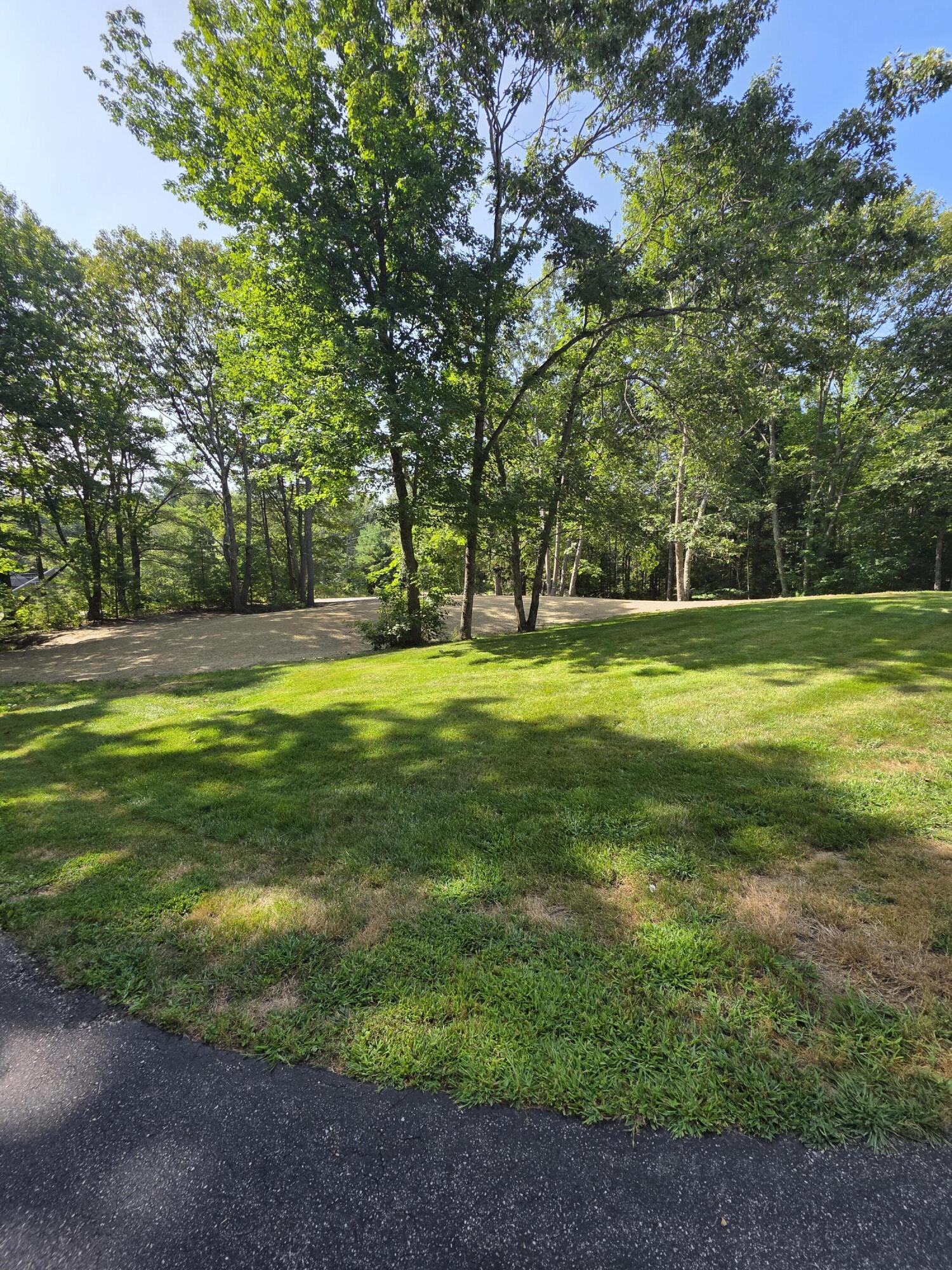 8 Benson Road Biddeford, ME 04005 - Photo 71 of 77 new 4 bedroom septic