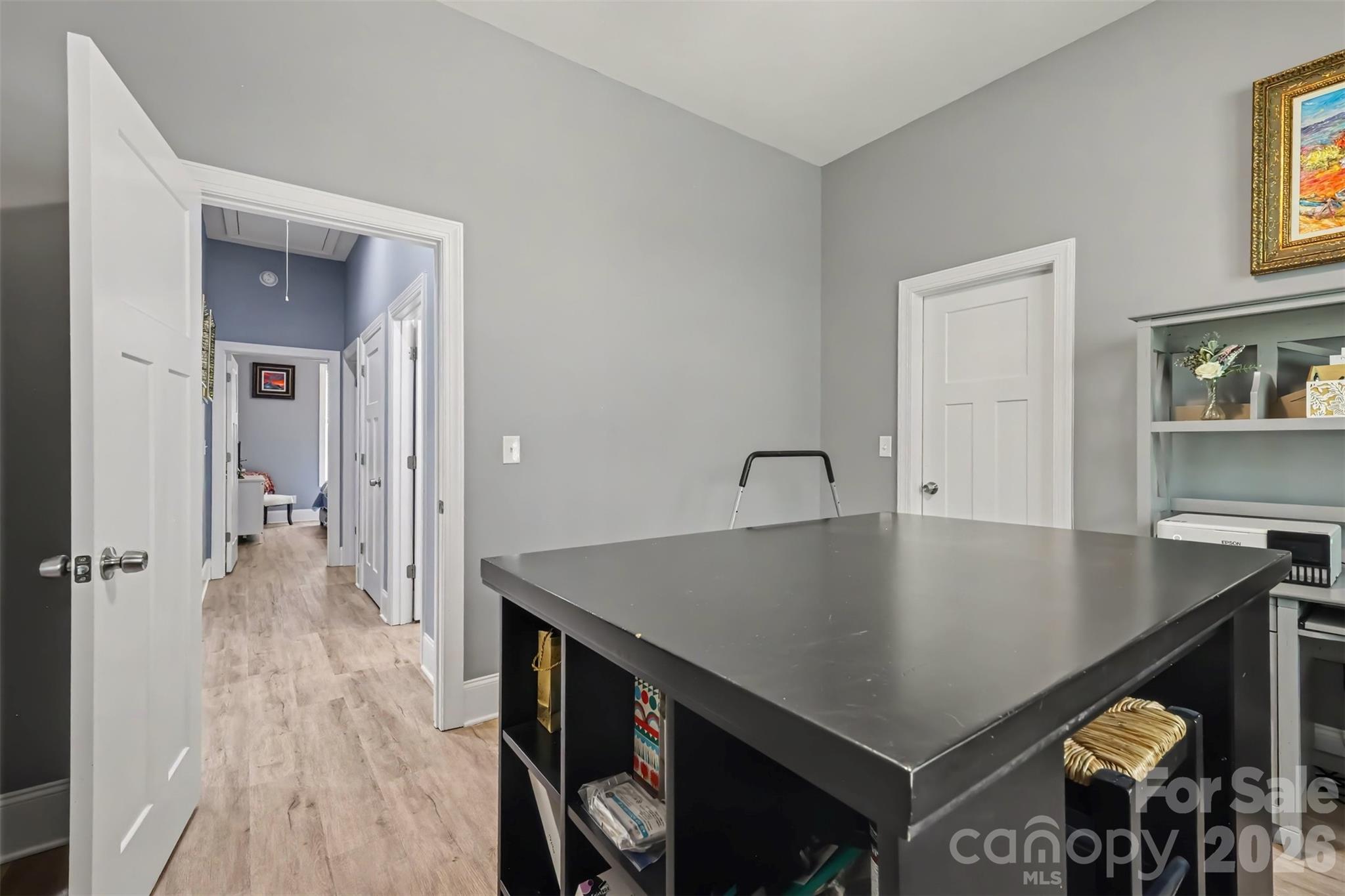 743 Parson Road McConnells, SC 29726 - Photo 20 of 48 Gallery Image 20