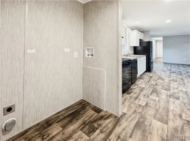 $79,900 | 617 Kilkenny Drive, Schuyler, NY 13502