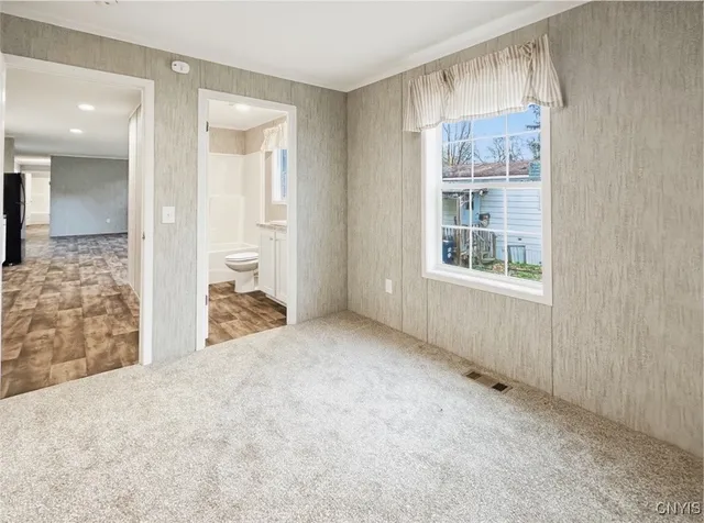 $79,900 | 617 Kilkenny Drive, Schuyler, NY 13502