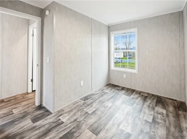 $79,900 | 617 Kilkenny Drive, Schuyler, NY 13502