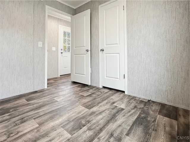 $79,900 | 617 Kilkenny Drive, Schuyler, NY 13502