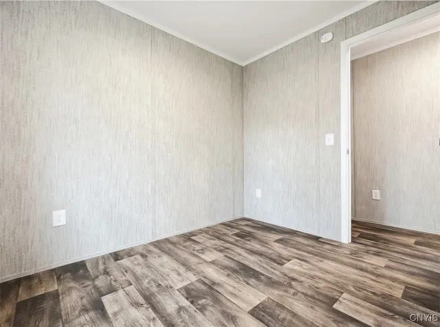 $79,900 | 617 Kilkenny Drive, Schuyler, NY 13502