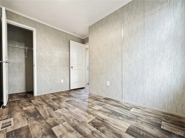 $79,900 | 617 Kilkenny Drive, Schuyler, NY 13502