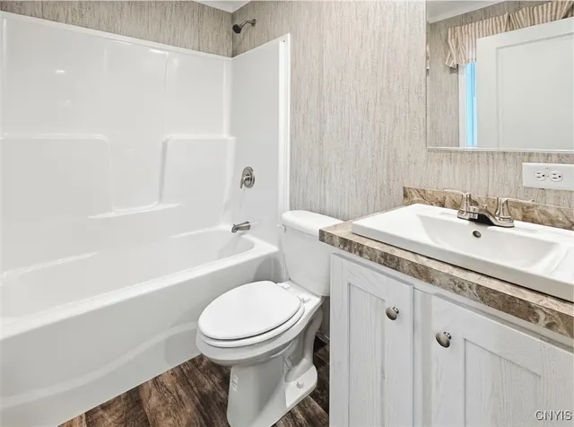 $79,900 | 617 Kilkenny Drive, Schuyler, NY 13502