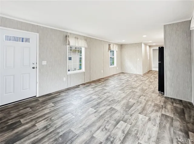 $79,900 | 617 Kilkenny Drive, Schuyler, NY 13502