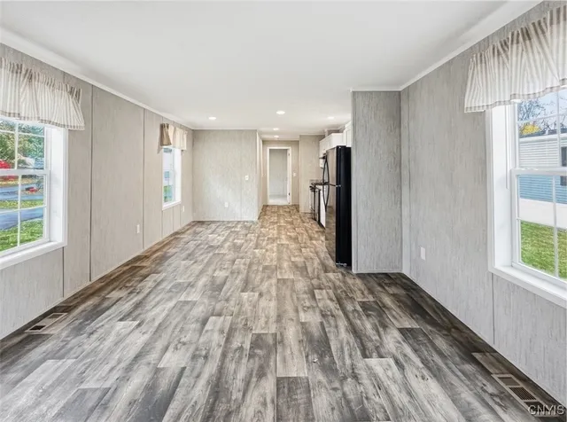 $79,900 | 617 Kilkenny Drive, Schuyler, NY 13502