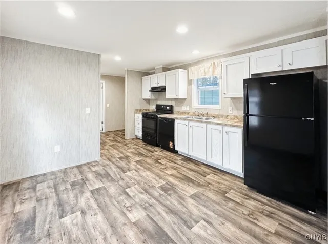 $79,900 | 617 Kilkenny Drive, Schuyler, NY 13502