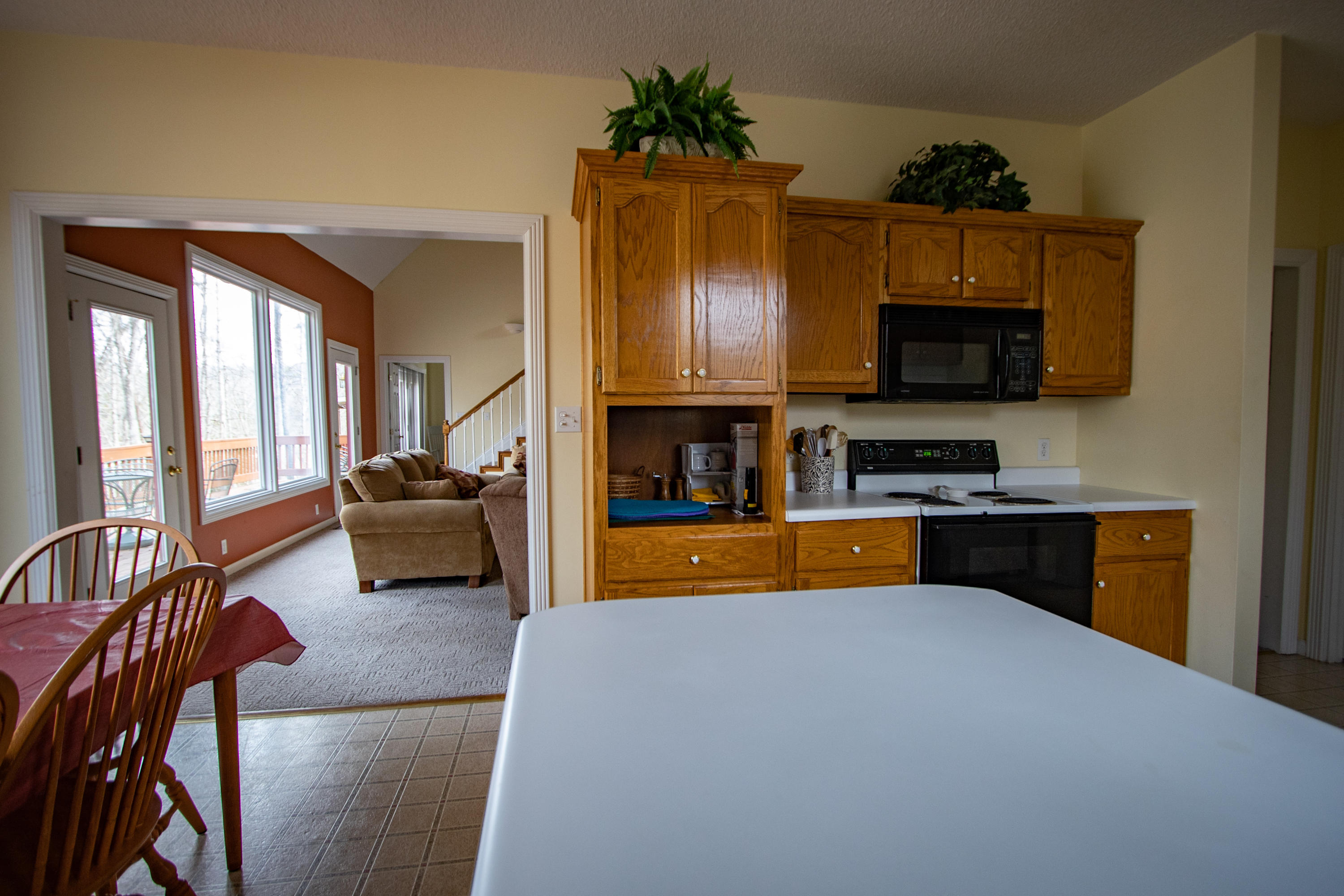 2668 Roberts Bend Road Burnside, KY 42519 - Photo 22 of 66 pulliam-6138