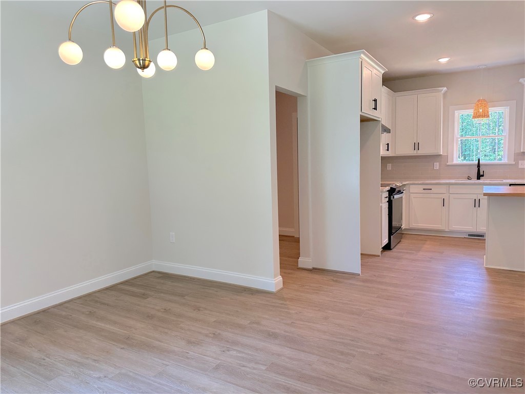 8721 River Road Petersburg, VA 23803 - Photo 12 of 47 Gallery Image 12