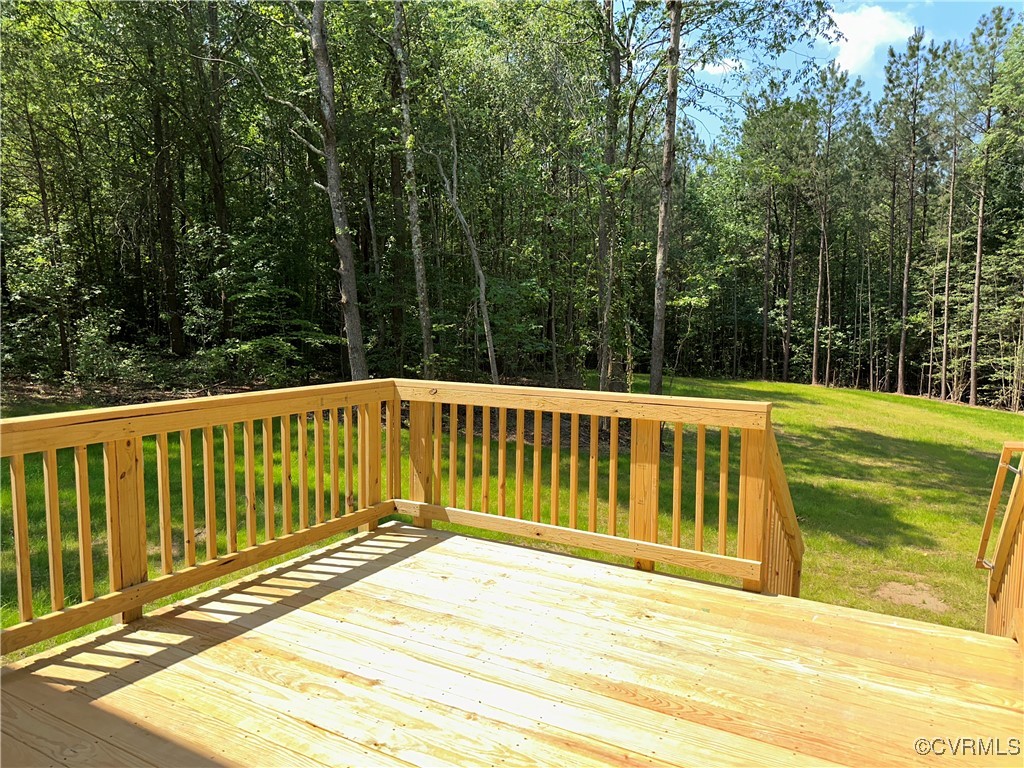 8721 River Road Petersburg, VA 23803 - Photo 4 of 47 Gallery Image 4