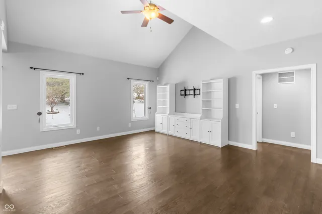 $339,900 | 6206 Regency Drive, Columbus, IN 47203