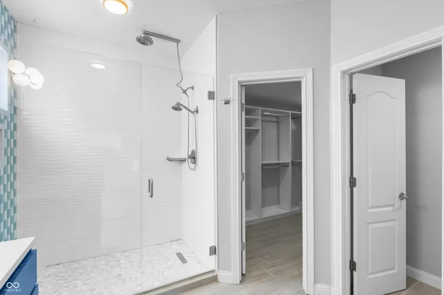 $339,900 | 6206 Regency Drive, Columbus, IN 47203