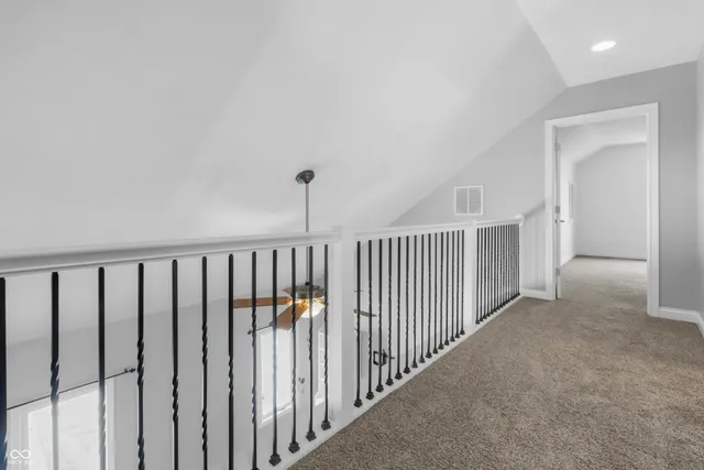 $339,900 | 6206 Regency Drive, Columbus, IN 47203