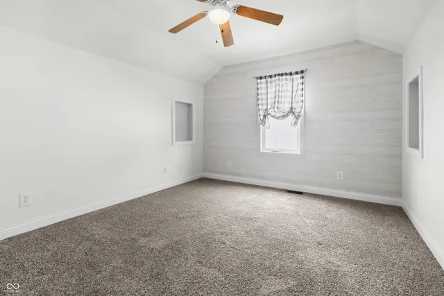 $339,900 | 6206 Regency Drive, Columbus, IN 47203