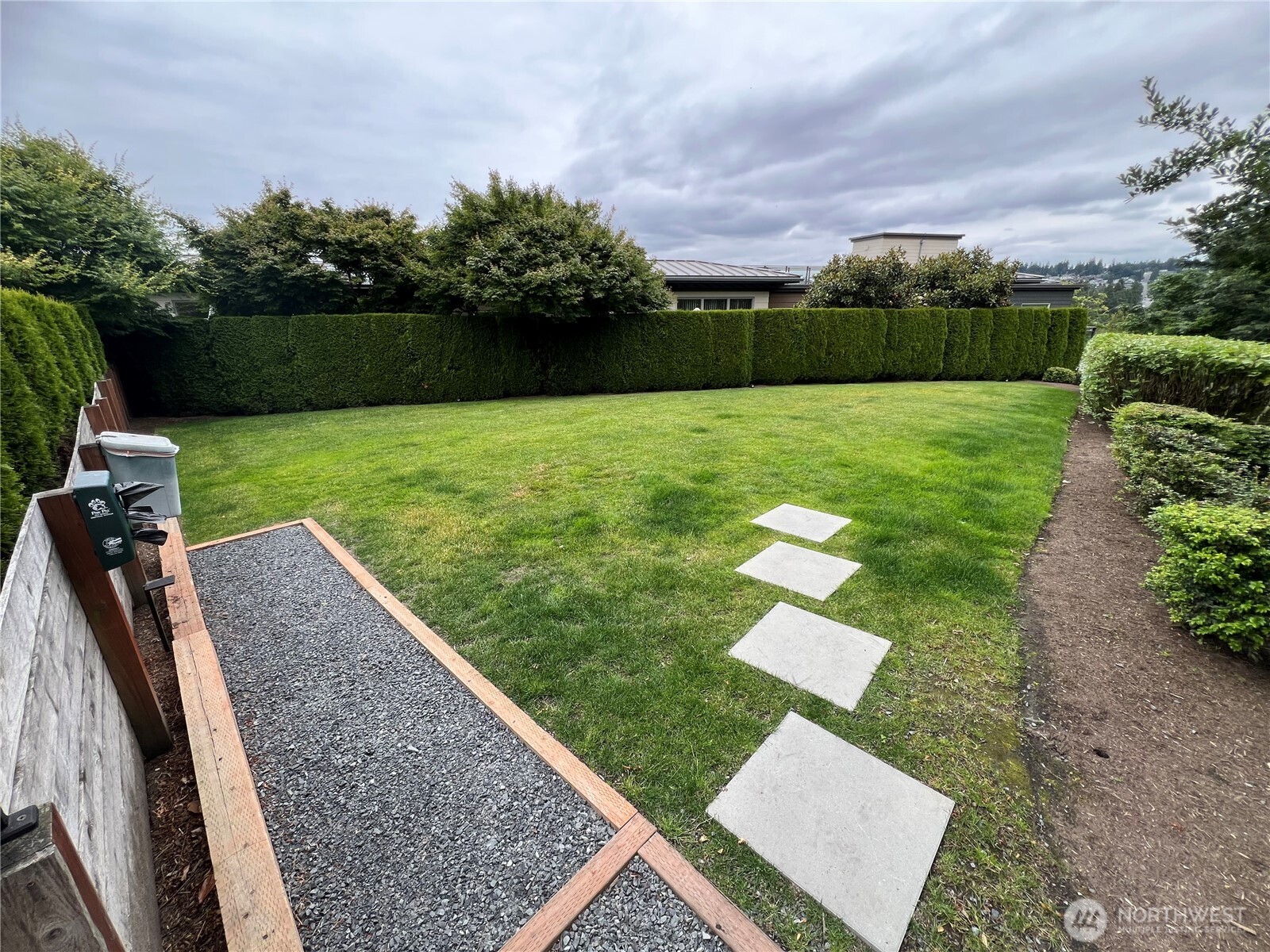 50 Pine Street, Unit 424 Edmonds, WA 98020 - Photo 24 of 31
