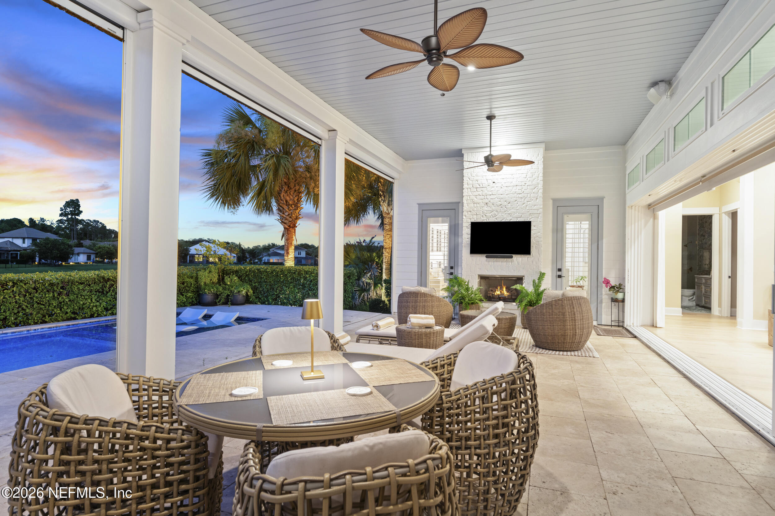 14061 Magnolia Cove Road Jacksonville, FL 32224 - Photo 48 of 74 48