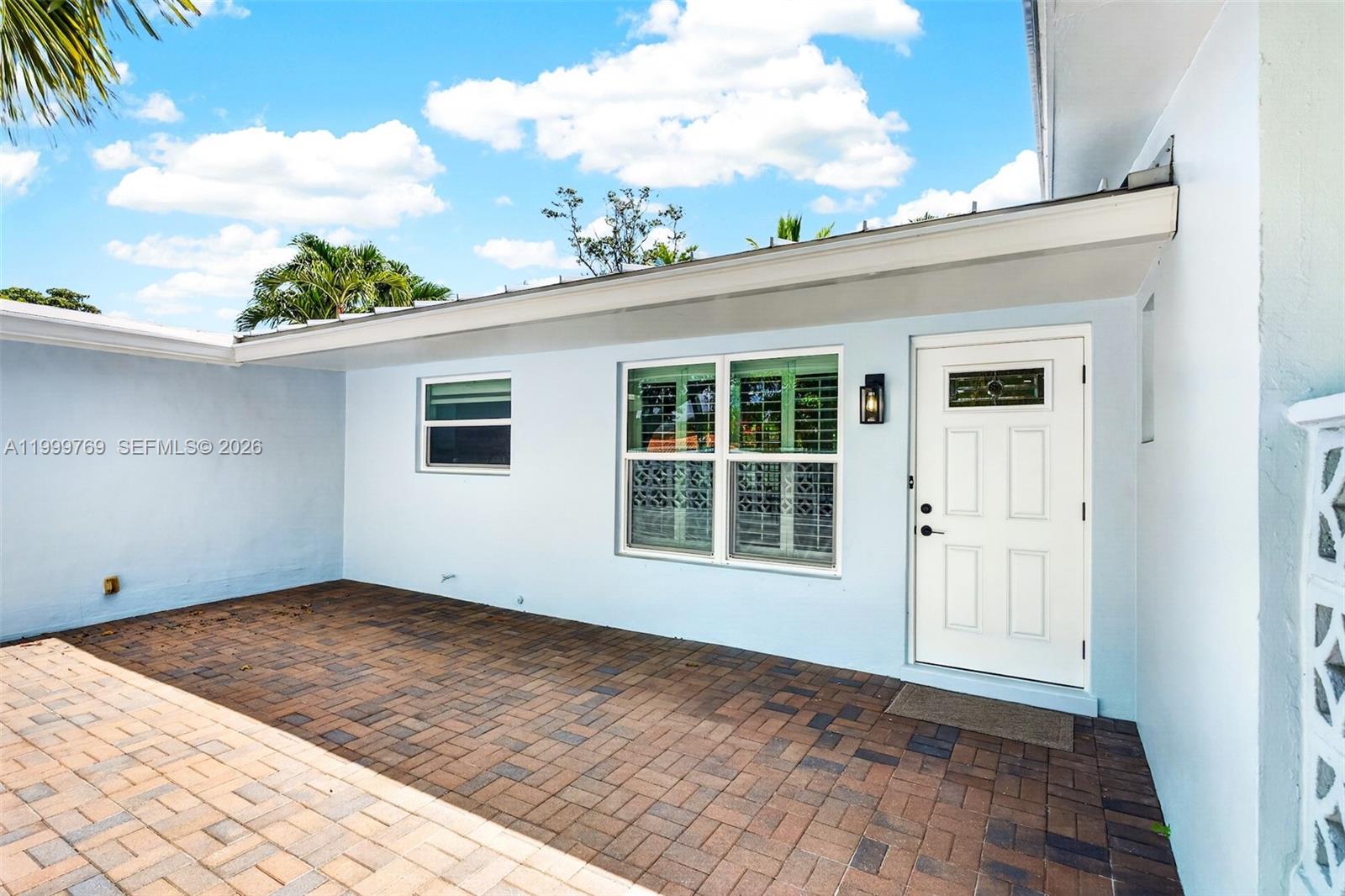 4010 Northeast 22nd Avenue, Unit 4010 Lighthouse Point, FL 33064 - Photo 7 of 43