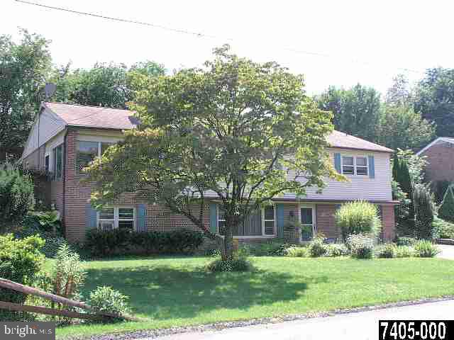 1230 Southern Road York, PA 17403 - Photo 1 of 1 Gallery Image 1
