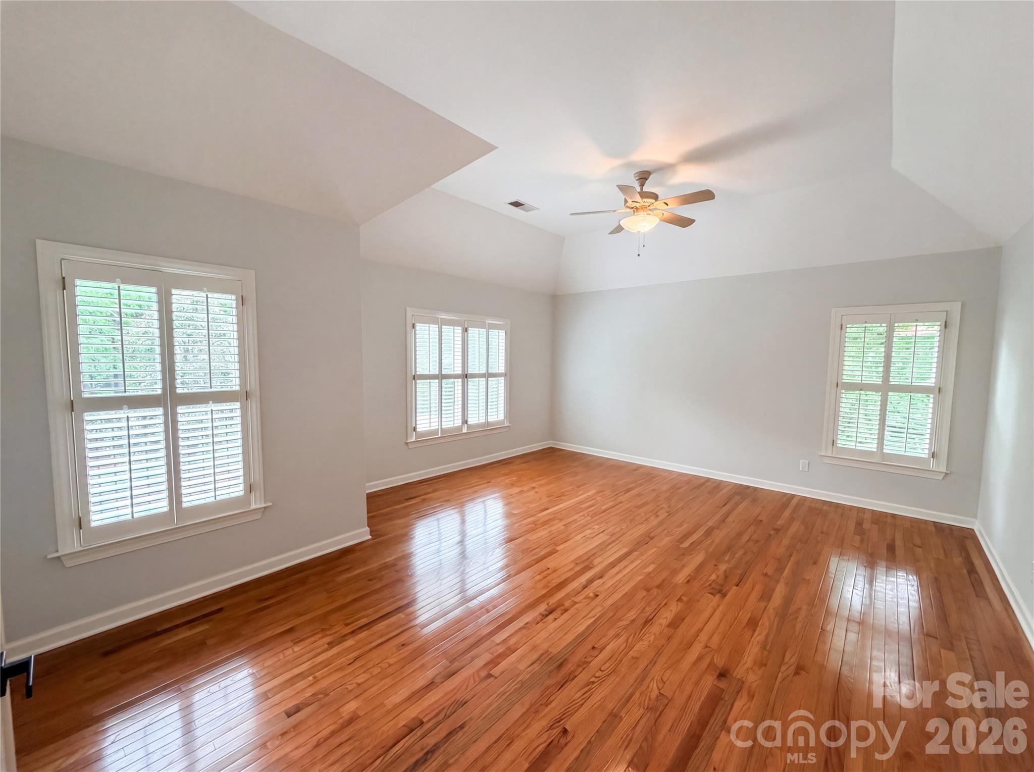 11106 Brush Hollow Road Matthews, NC 28105 - Photo 4 of 25