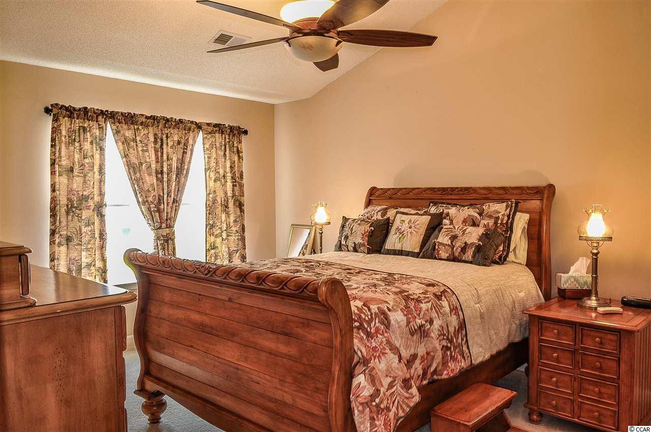 948 Williston Loop, Unit 948 Murrells Inlet, SC 29576 - Photo 17 of 30 Gallery Image 17