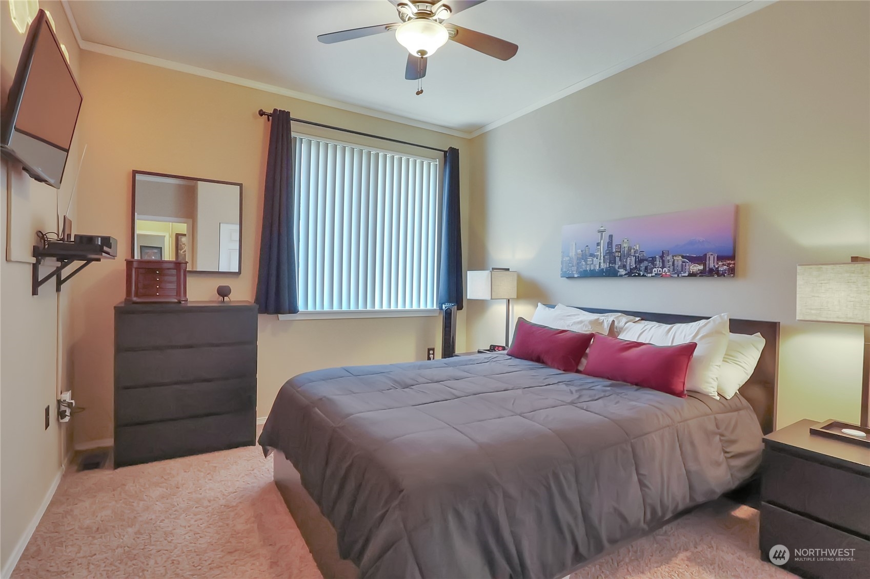 3001 Southeast 10th Street, Unit 1012 Renton, WA 98058 - Photo 20 of 30 Gallery Image 20
