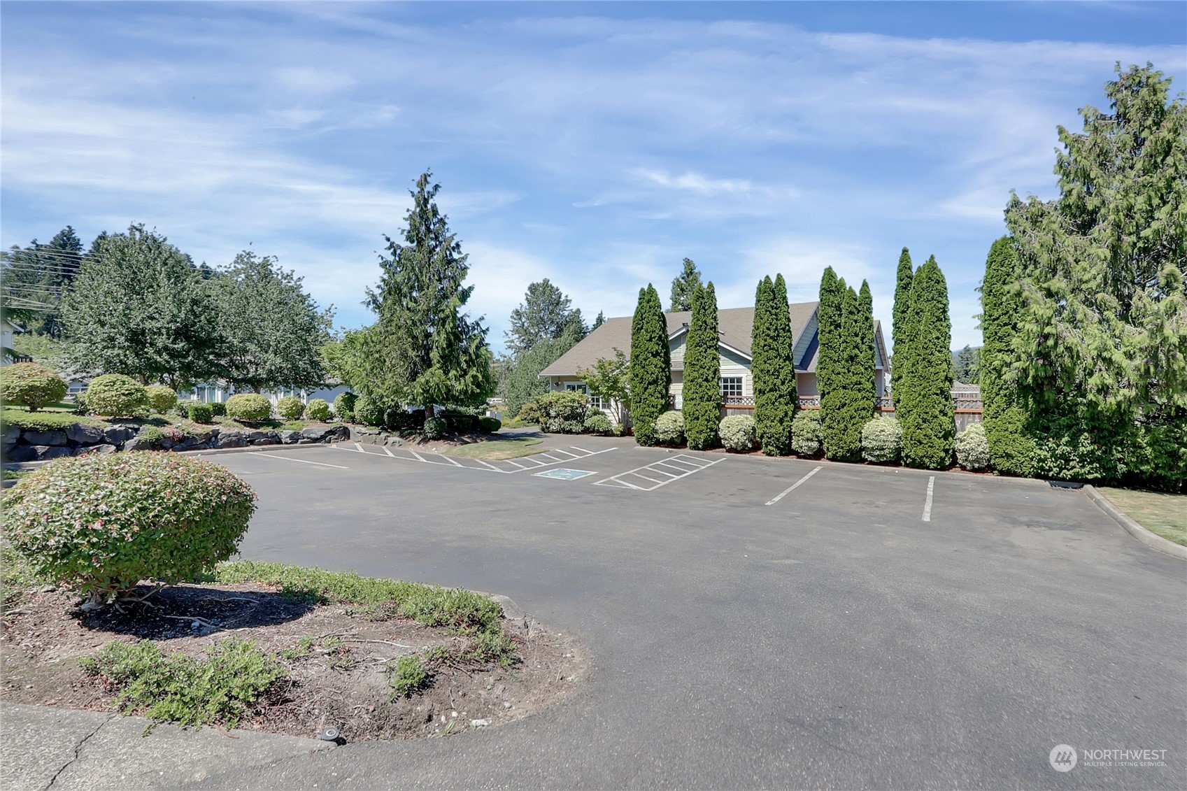 3001 Southeast 10th Street, Unit 1012 Renton, WA 98058 - Photo 29 of 30 Gallery Image 29
