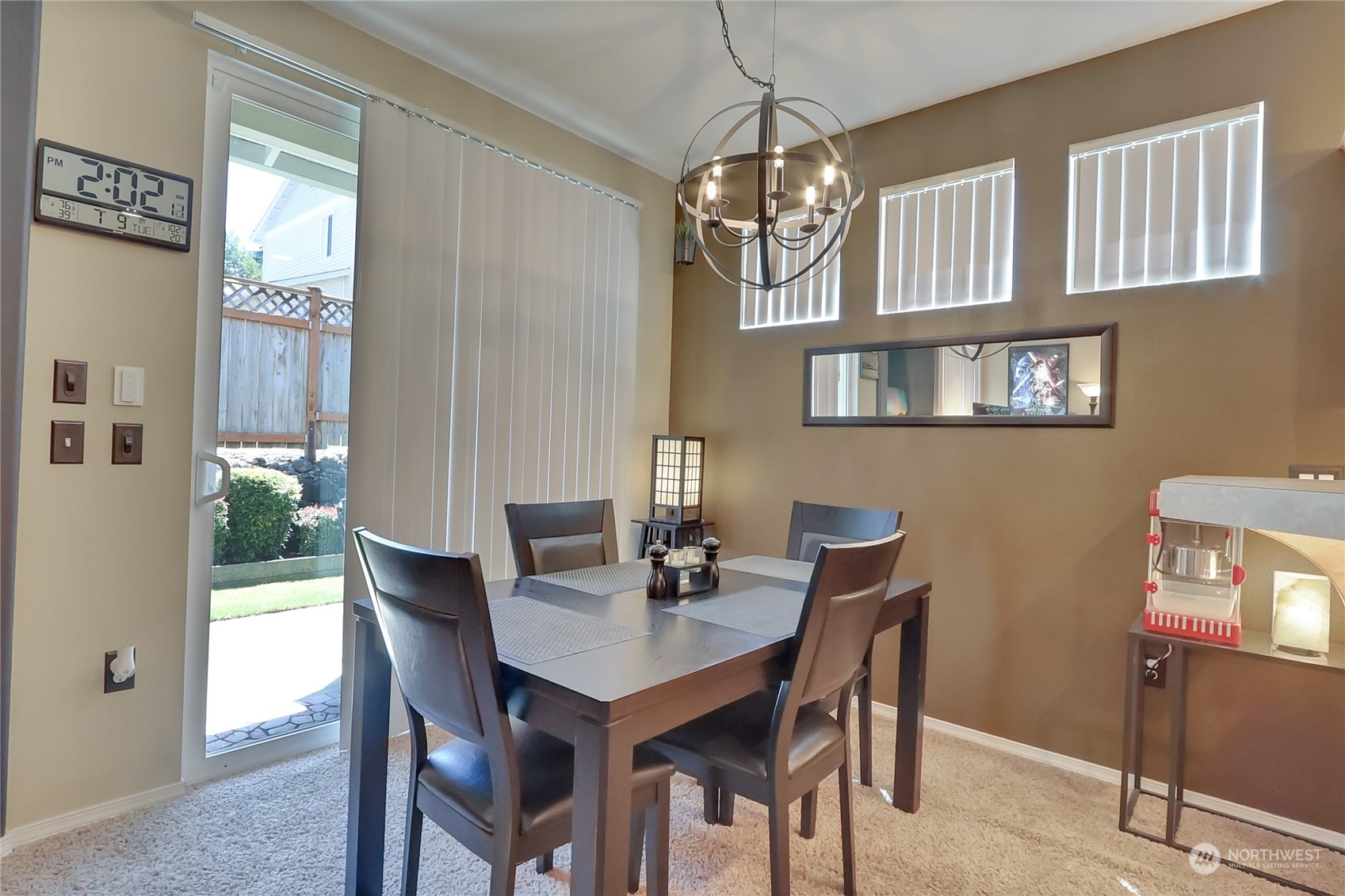 3001 Southeast 10th Street, Unit 1012 Renton, WA 98058 - Photo 8 of 30 Gallery Image 8