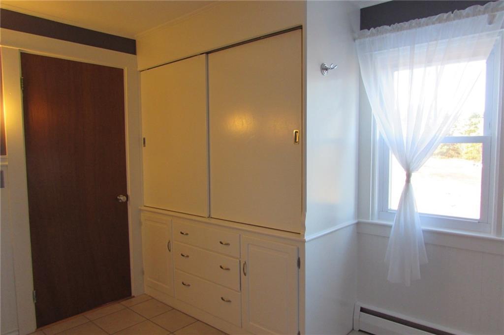 185 East Madison Road Madison, ME 04950 - Photo 22 of 35 Photo