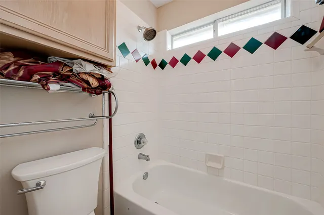 $318,000 | 19818 Arbor Creek Drive, Katy, TX 77449