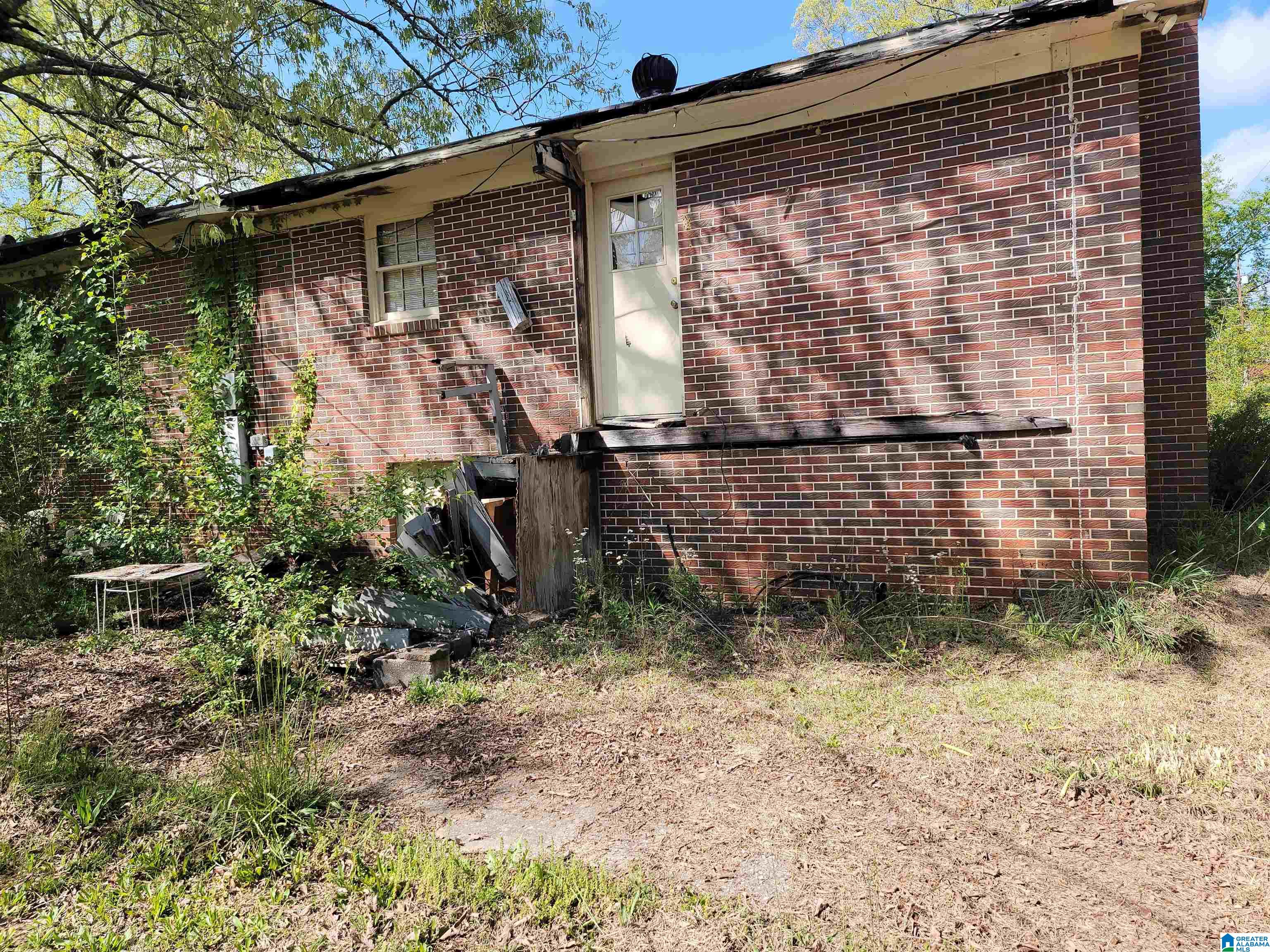 3819 Dean Road Pinson, AL 35126 - Photo 14 of 49