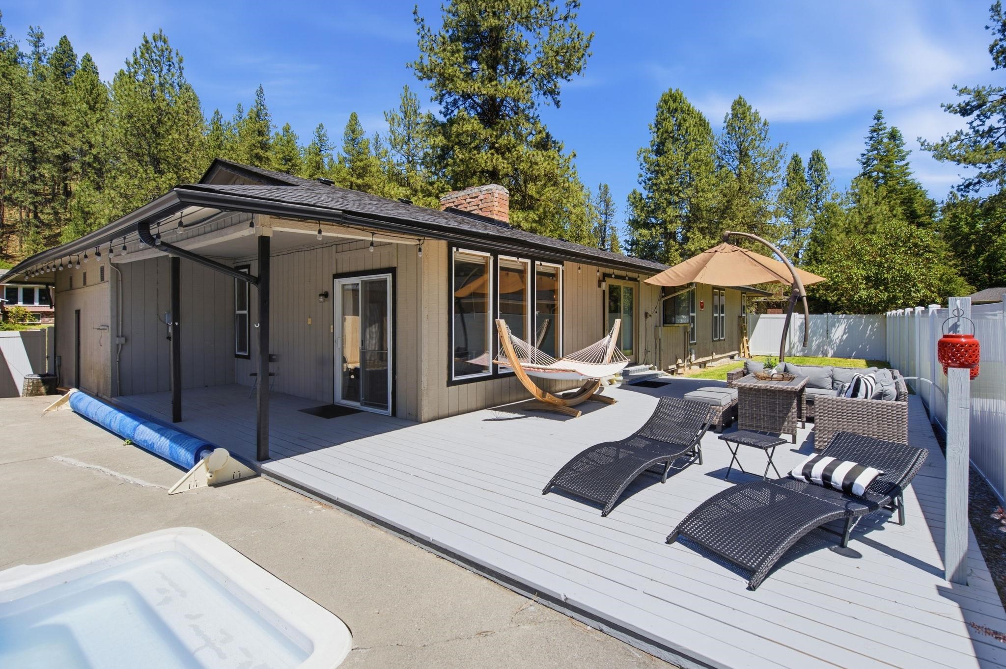 15310 North Cincinnati Street Spokane, WA 99208 - Photo 42 of 50