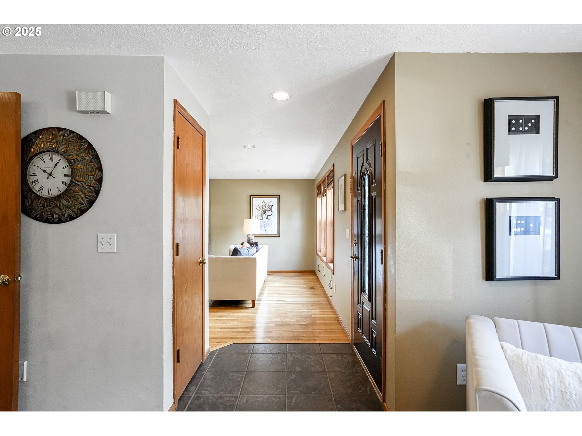 2007 Chase Loop Southwest Albany, OR 97321 - Photo 17 of 41